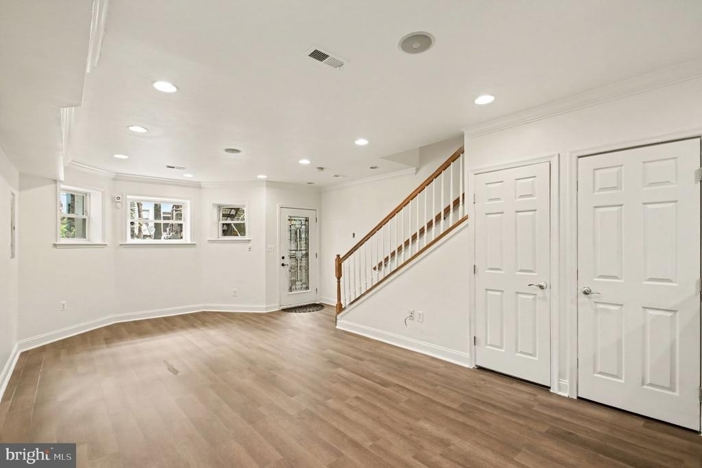 35 Rhode Island Avenue Nw - Photo 5