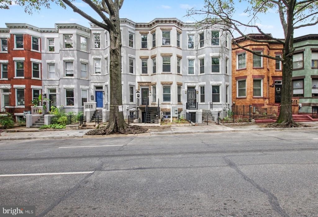 35 Rhode Island Avenue Nw - Photo 28