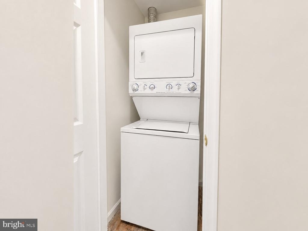 35 Rhode Island Avenue Nw - Photo 19