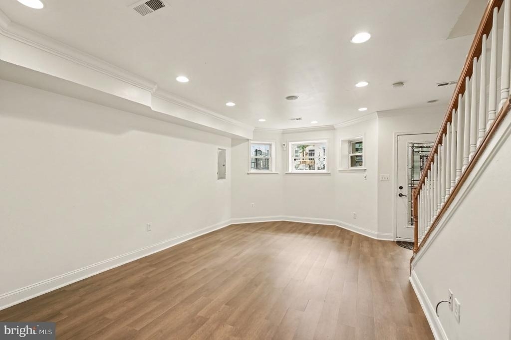35 Rhode Island Avenue Nw - Photo 6