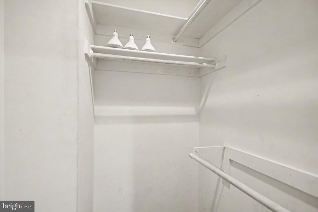 35 Rhode Island Avenue Nw - Photo 25