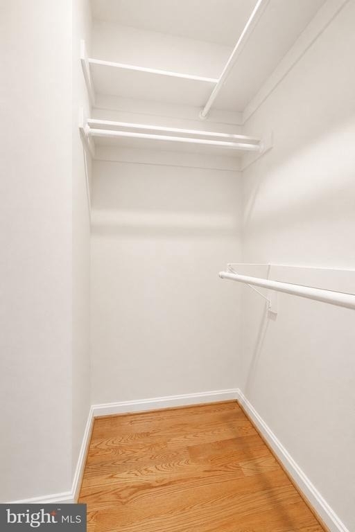 35 Rhode Island Avenue Nw - Photo 12