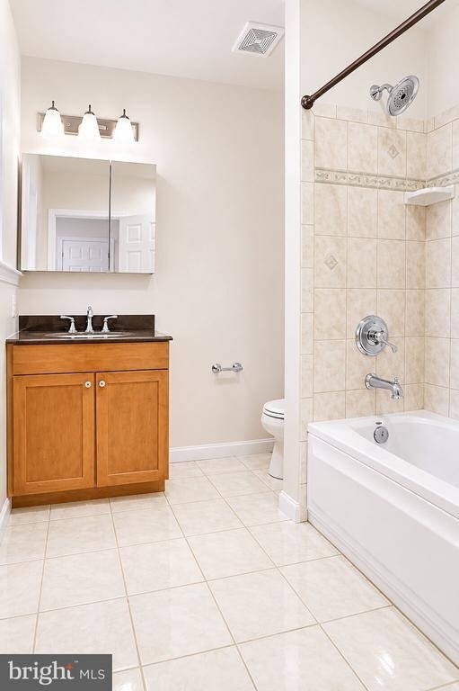35 Rhode Island Avenue Nw - Photo 14