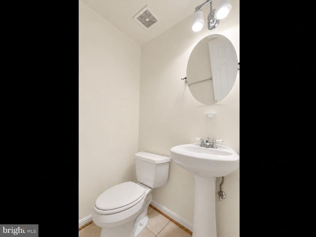 35 Rhode Island Avenue Nw - Photo 7