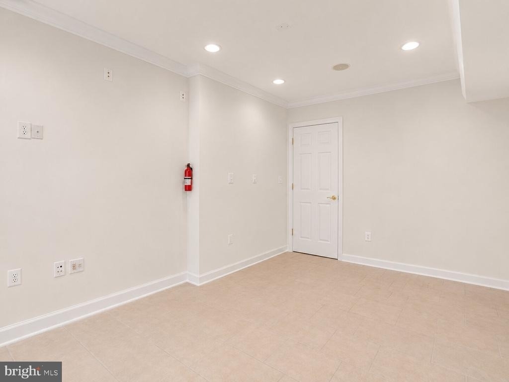 35 Rhode Island Avenue Nw - Photo 5