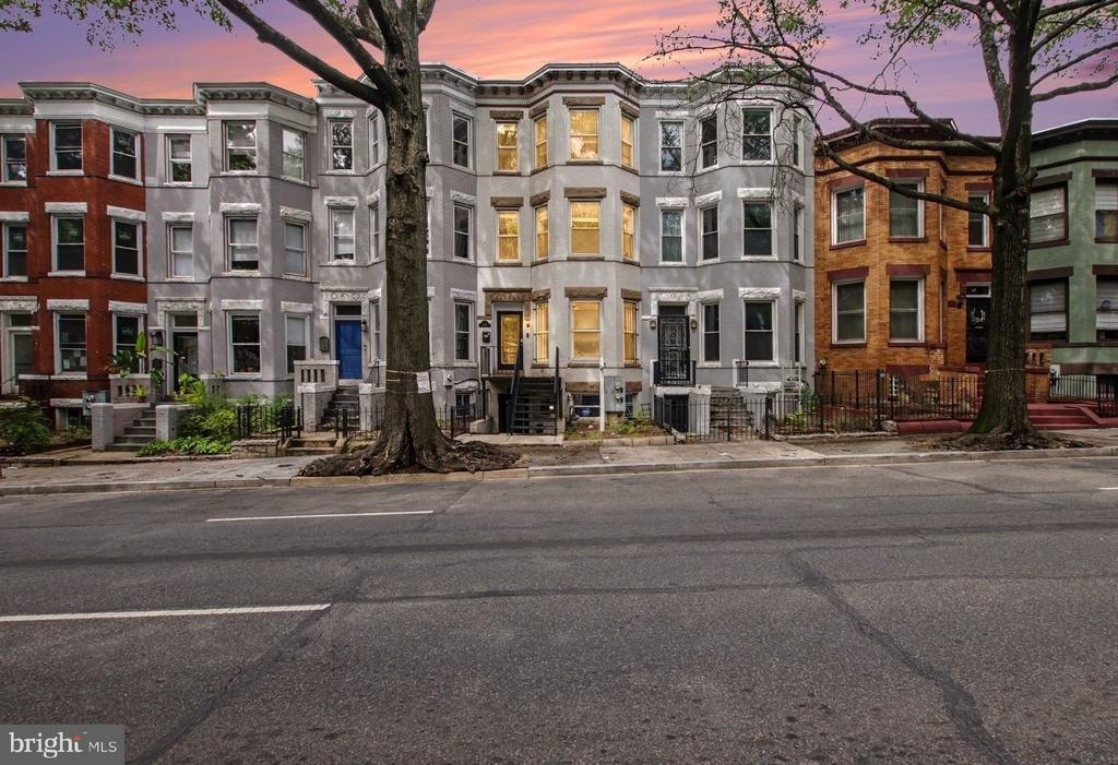 35 Rhode Island Avenue Nw - Photo 30