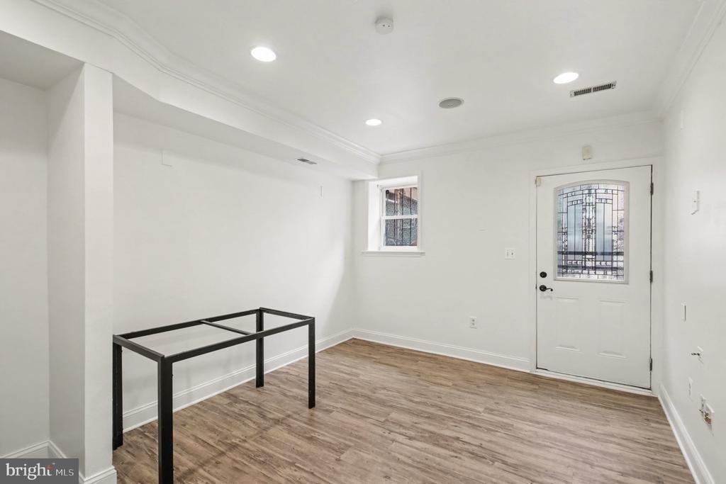 35 Rhode Island Avenue Nw - Photo 12