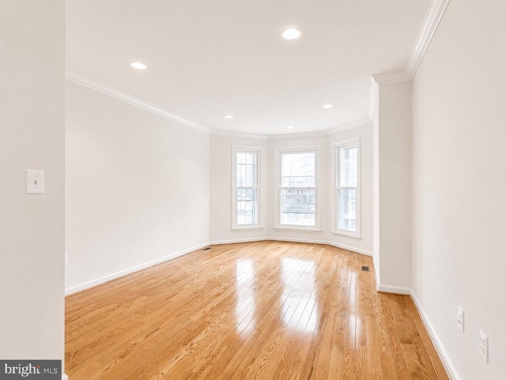 35 Rhode Island Avenue Nw - Photo 10
