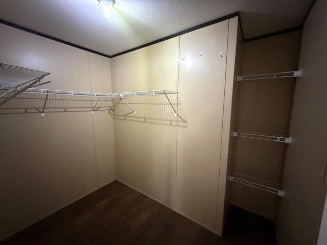 219 The Ranch Rd - Photo 8