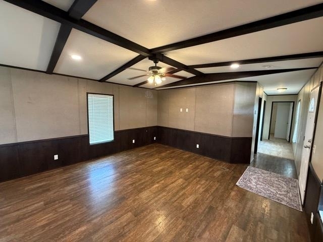 219 The Ranch Rd - Photo 2