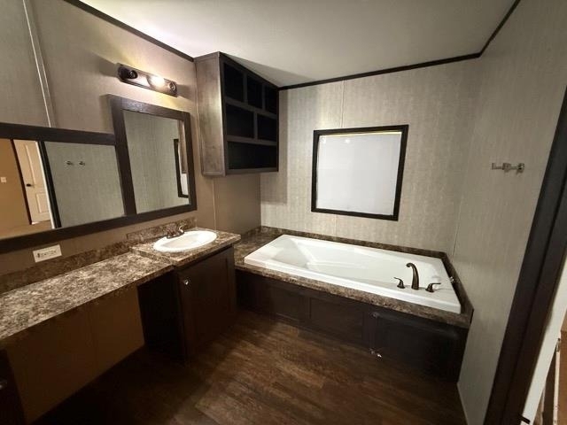 219 The Ranch Rd - Photo 5