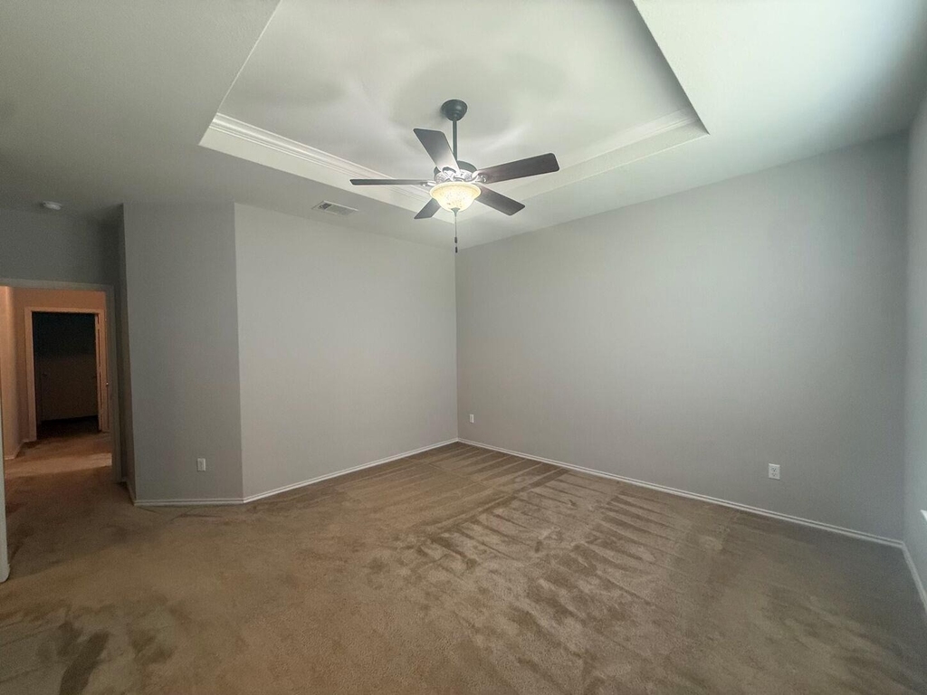 352 Martha Dr - Photo 14