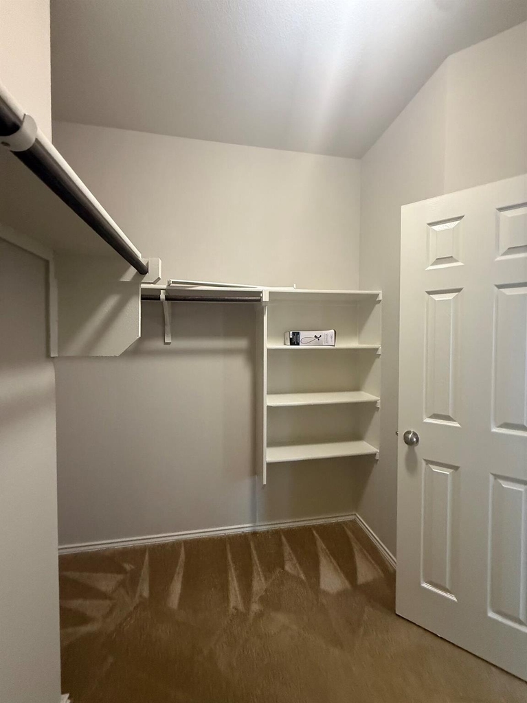 352 Martha Dr - Photo 20