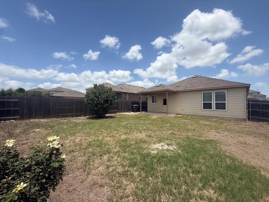 352 Martha Dr - Photo 31