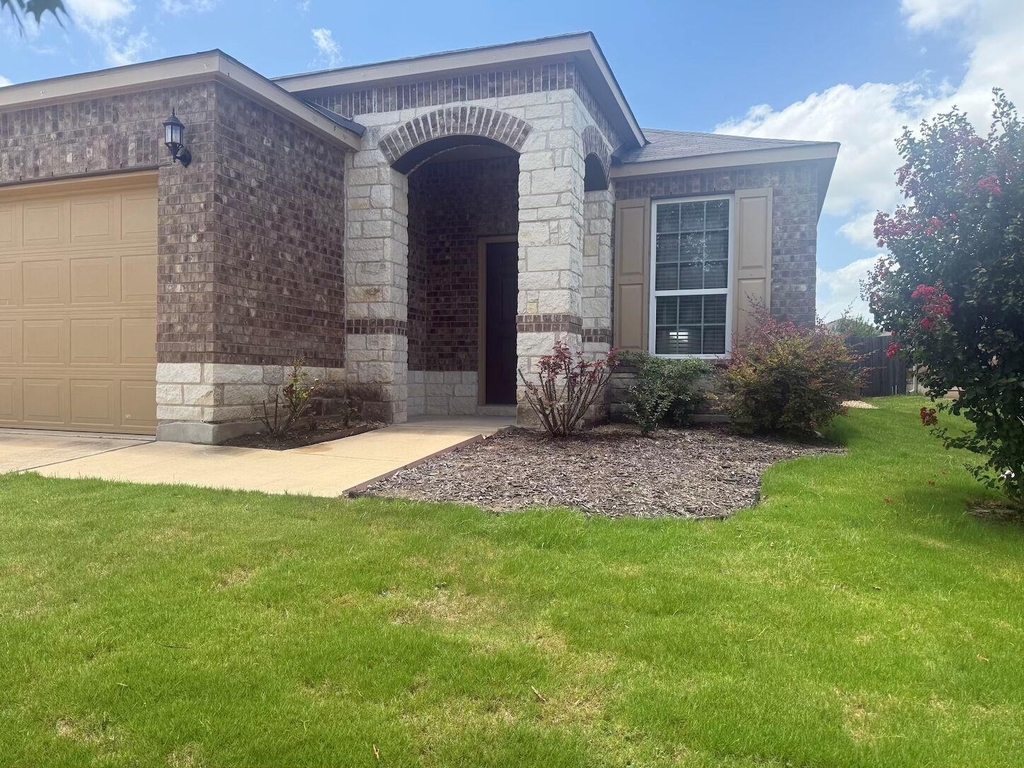 352 Martha Dr - Photo 3