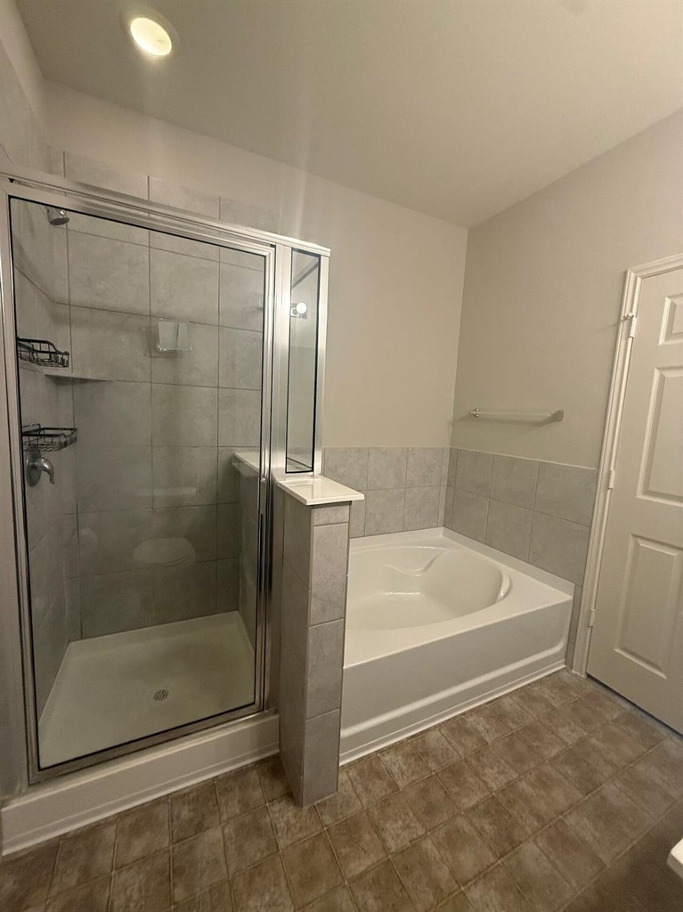 352 Martha Dr - Photo 19