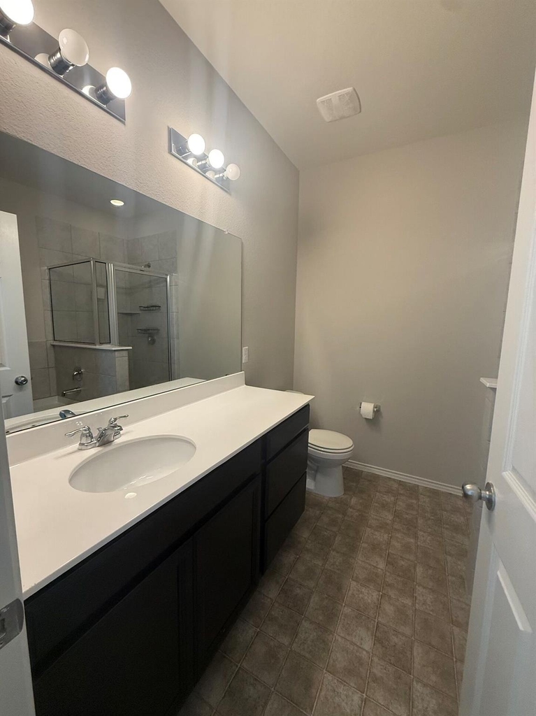 352 Martha Dr - Photo 18