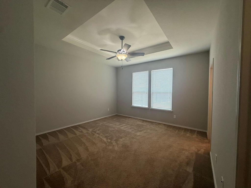 352 Martha Dr - Photo 13