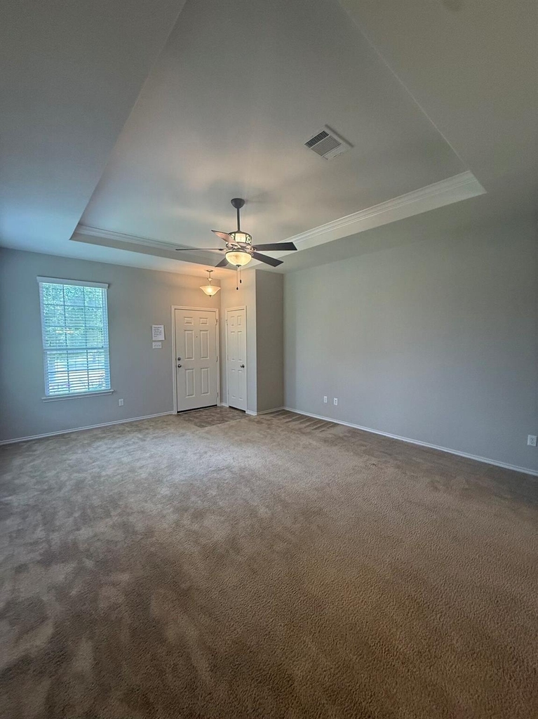 352 Martha Dr - Photo 5