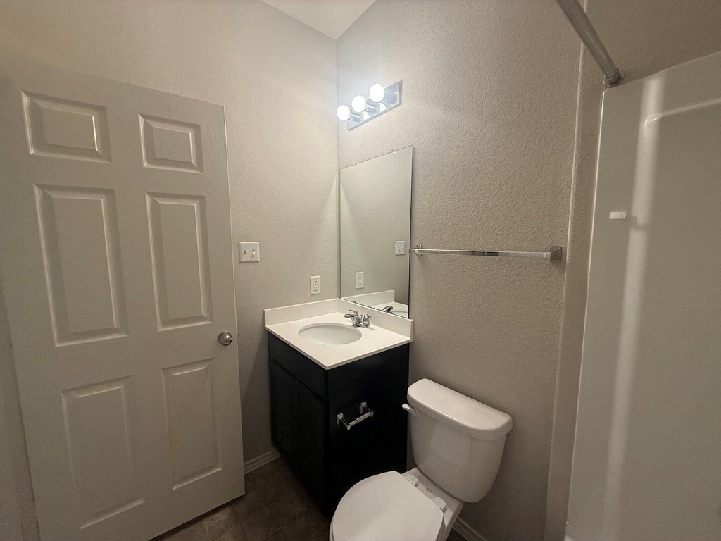 352 Martha Dr - Photo 26