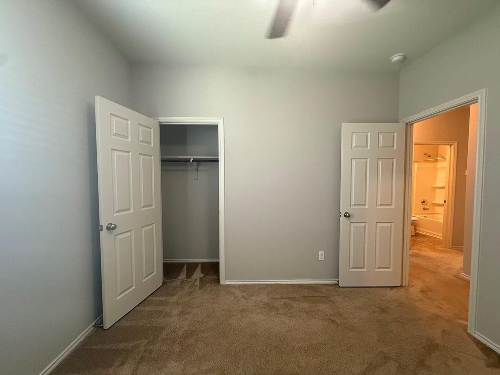 352 Martha Dr - Photo 24
