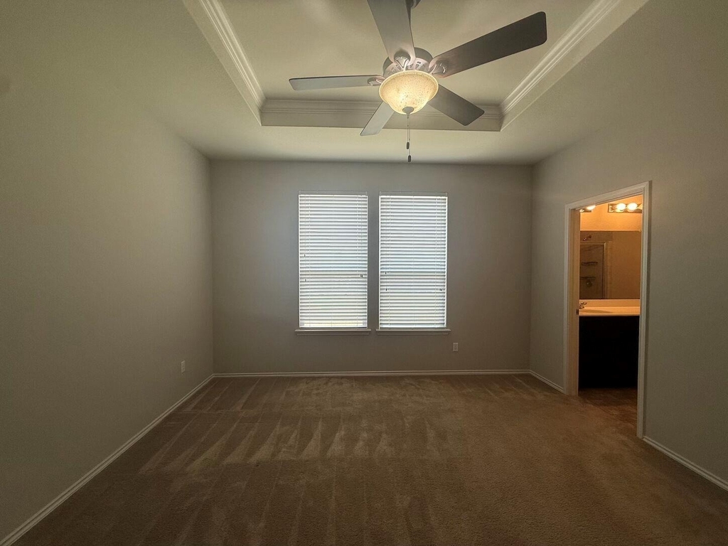 352 Martha Dr - Photo 15