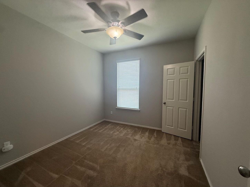 352 Martha Dr - Photo 23