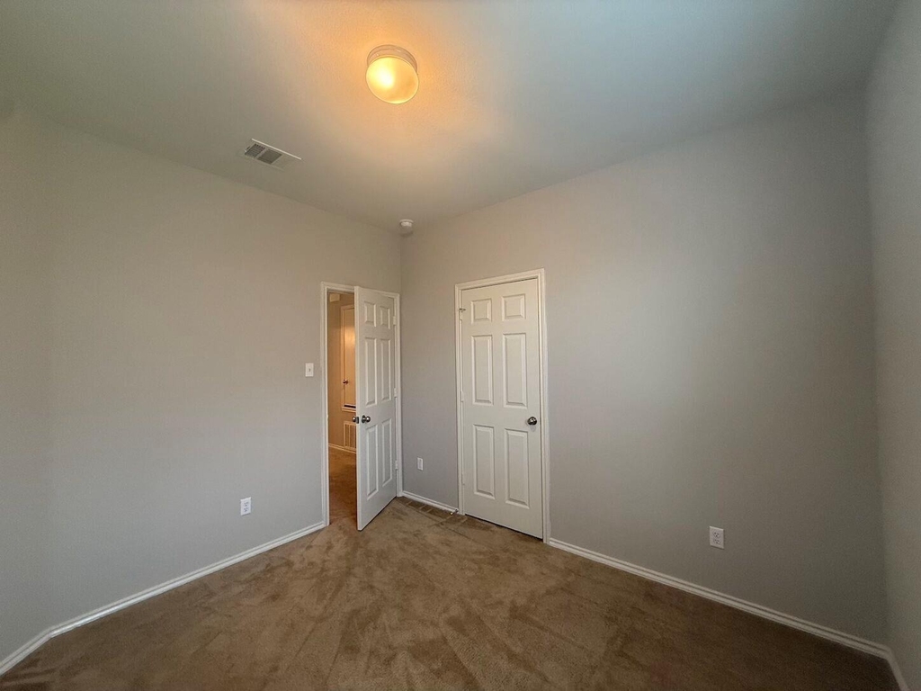 352 Martha Dr - Photo 28