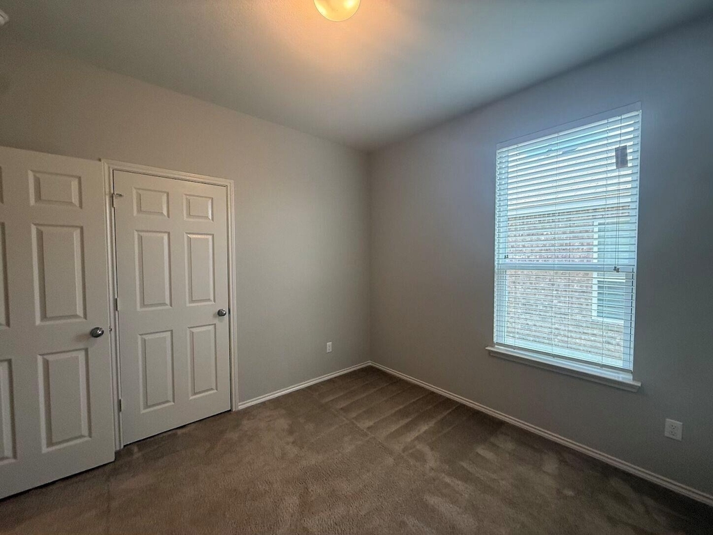 352 Martha Dr - Photo 27