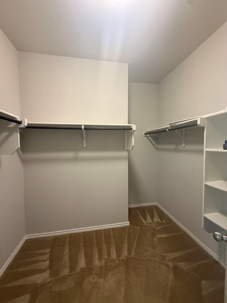 352 Martha Dr - Photo 21