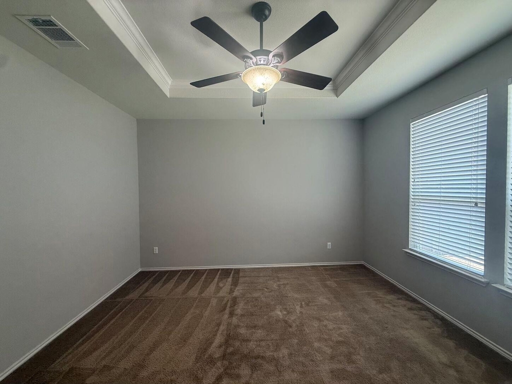 352 Martha Dr - Photo 16
