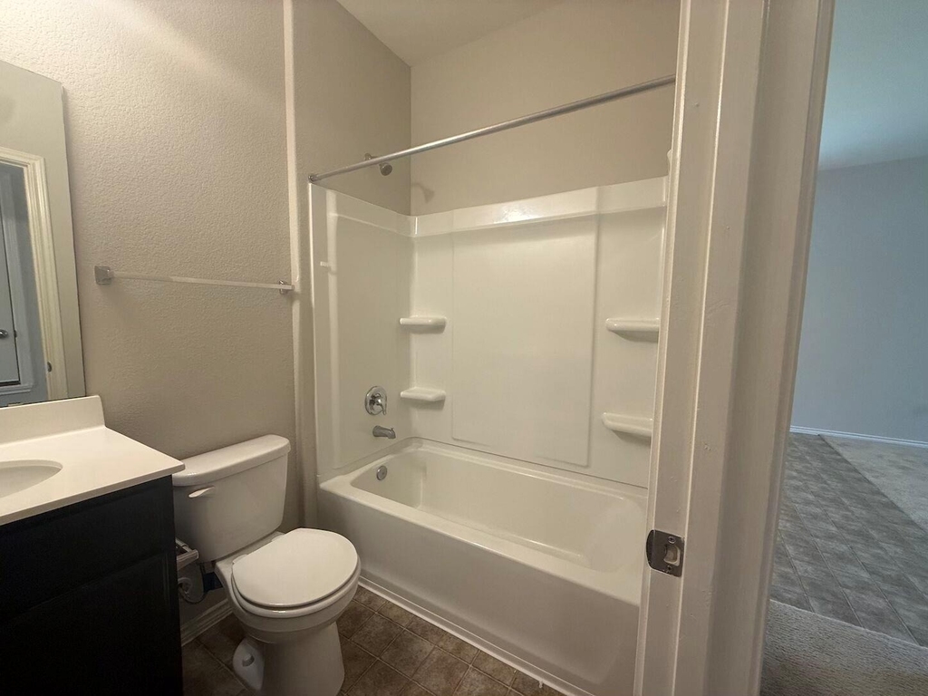 352 Martha Dr - Photo 25