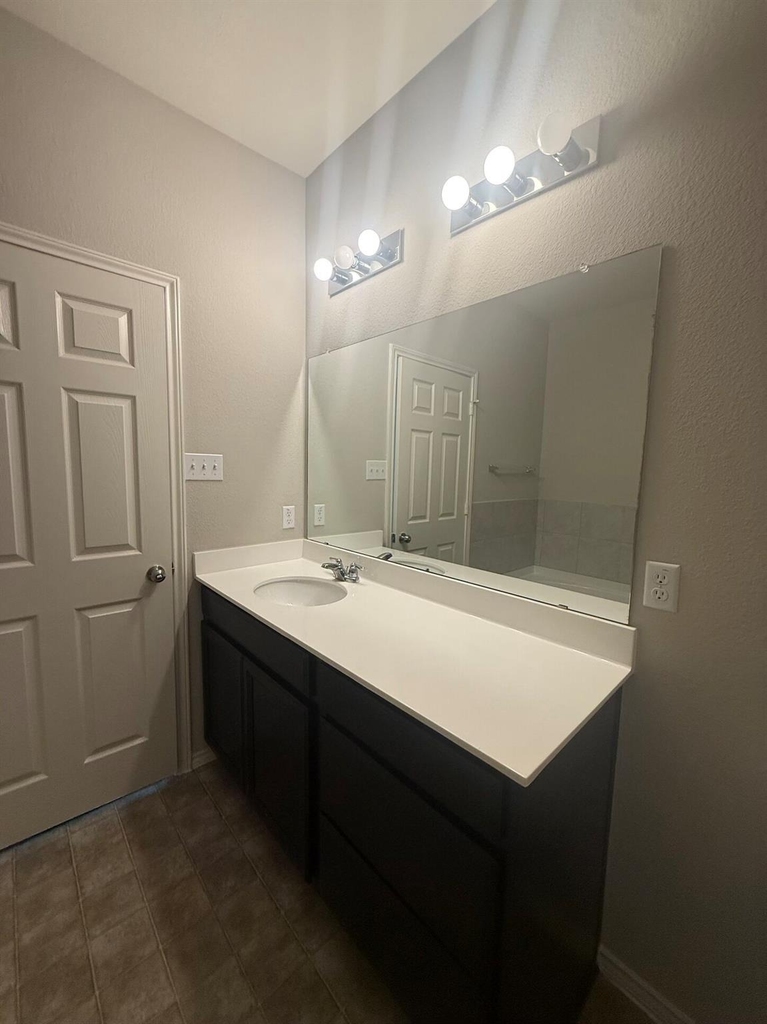 352 Martha Dr - Photo 17