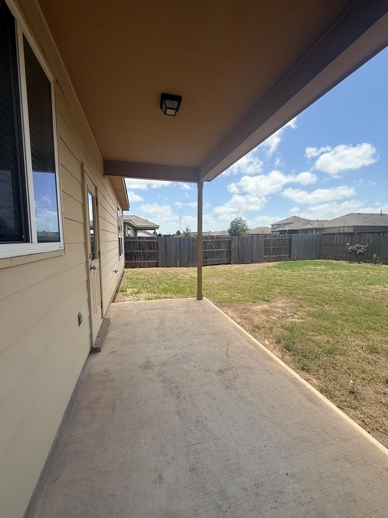 352 Martha Dr - Photo 30