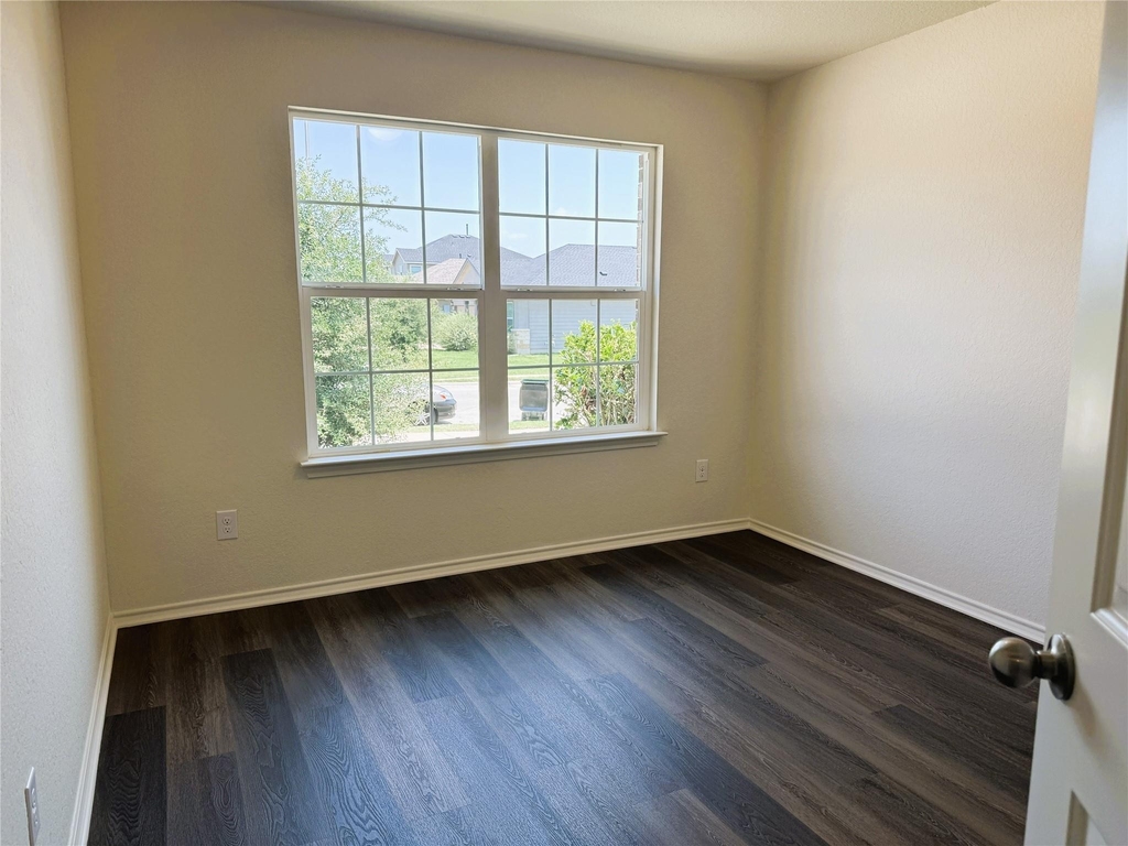 236 Lance Trl - Photo 5