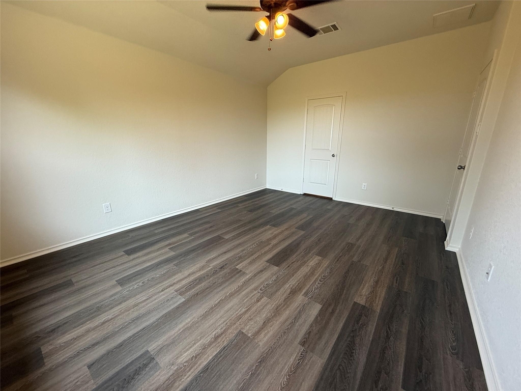 236 Lance Trl - Photo 8