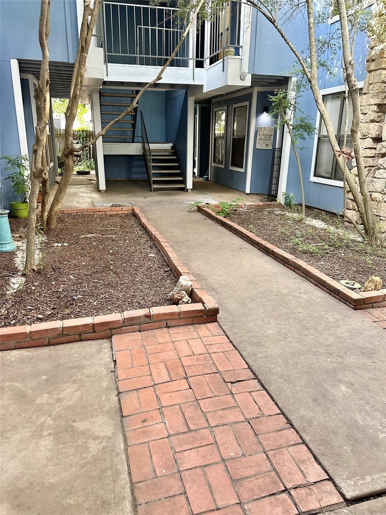 4322 Gillis St - Photo 28