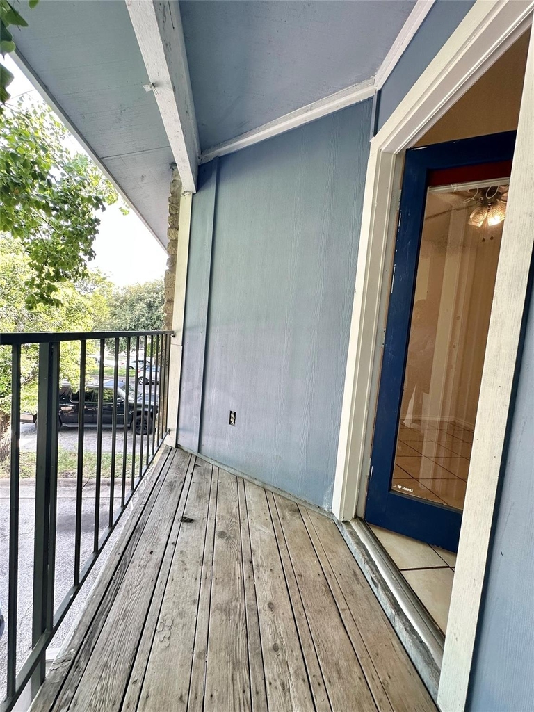 4322 Gillis St - Photo 27