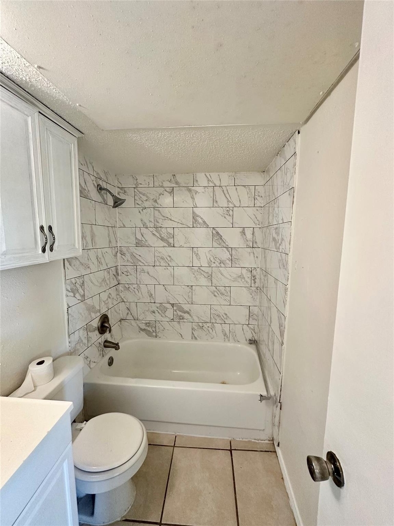 4322 Gillis St - Photo 16