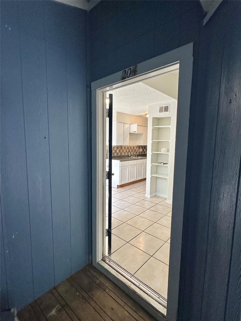 4322 Gillis St - Photo 11
