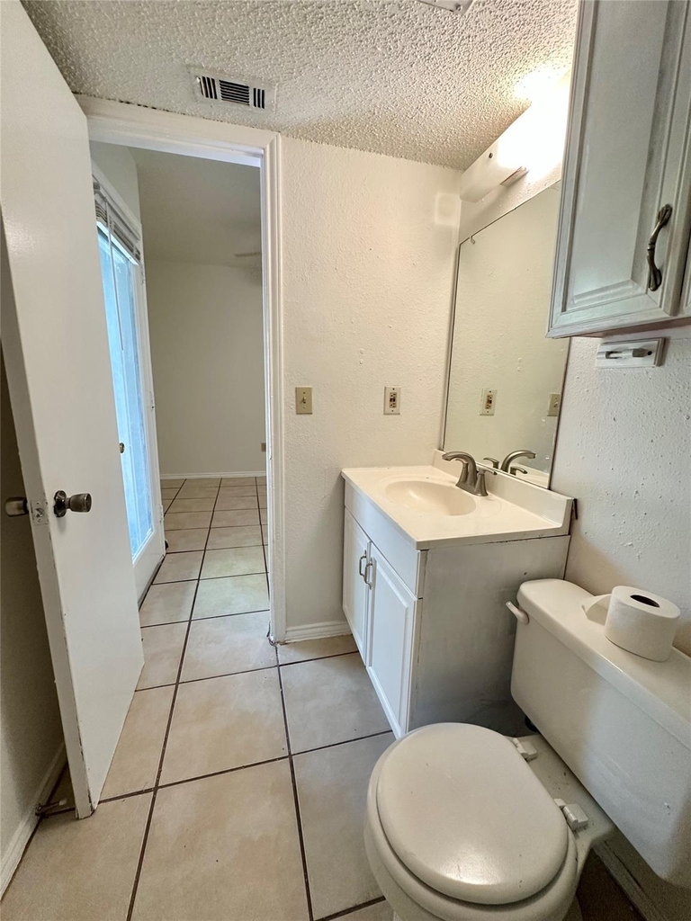 4322 Gillis St - Photo 21