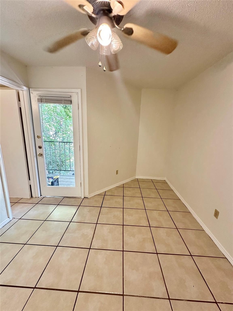 4322 Gillis St - Photo 23