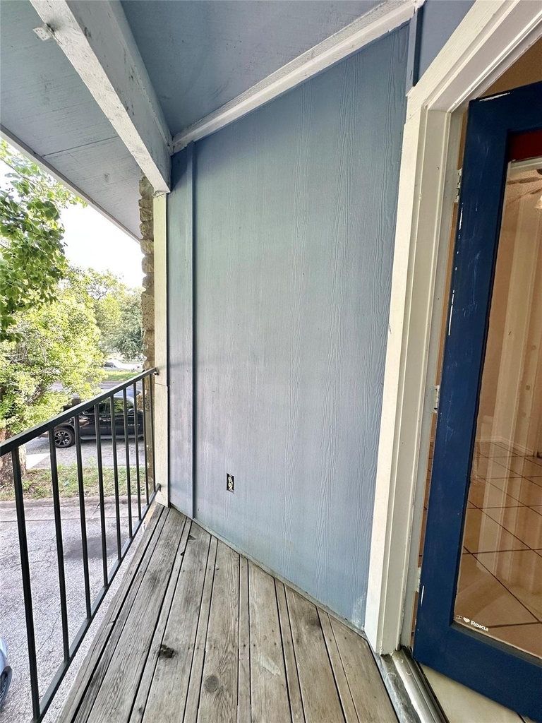 4322 Gillis St - Photo 25