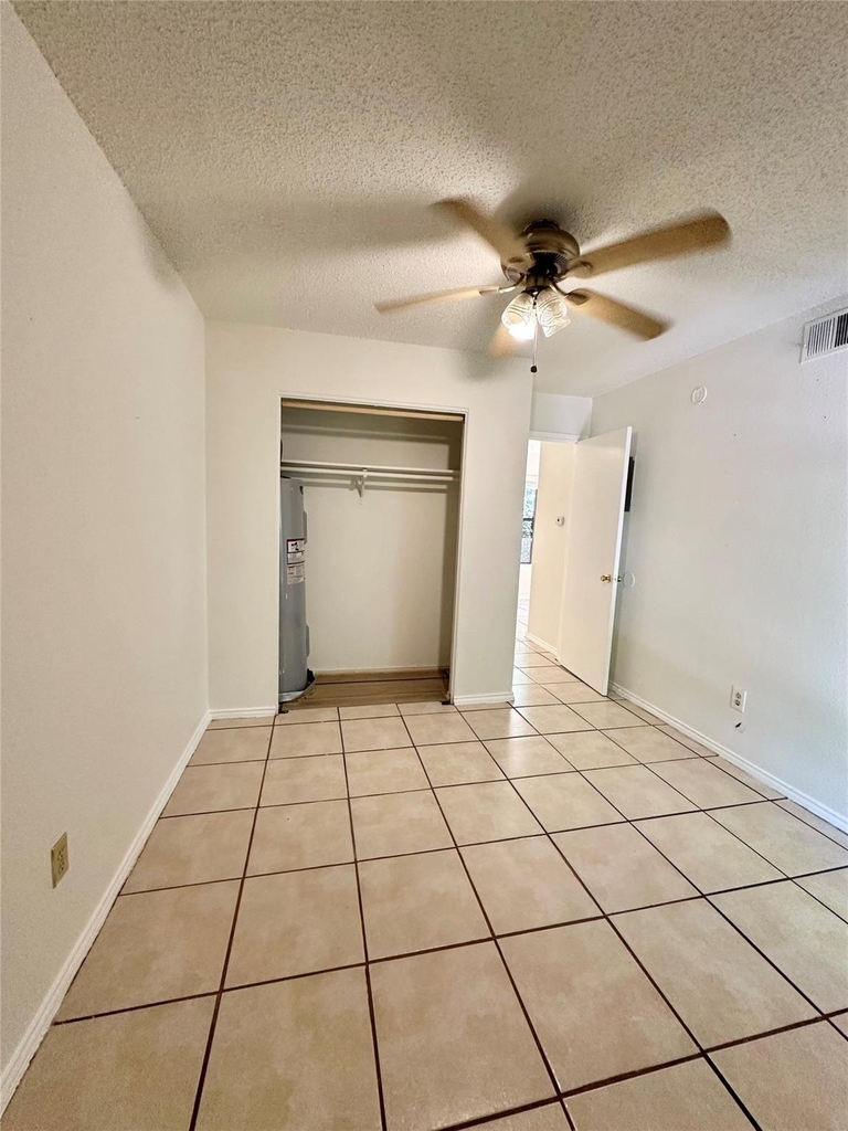 4322 Gillis St - Photo 15