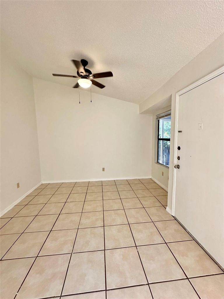 4322 Gillis St - Photo 12
