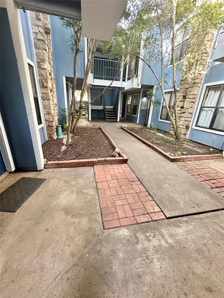 4322 Gillis St - Photo 29