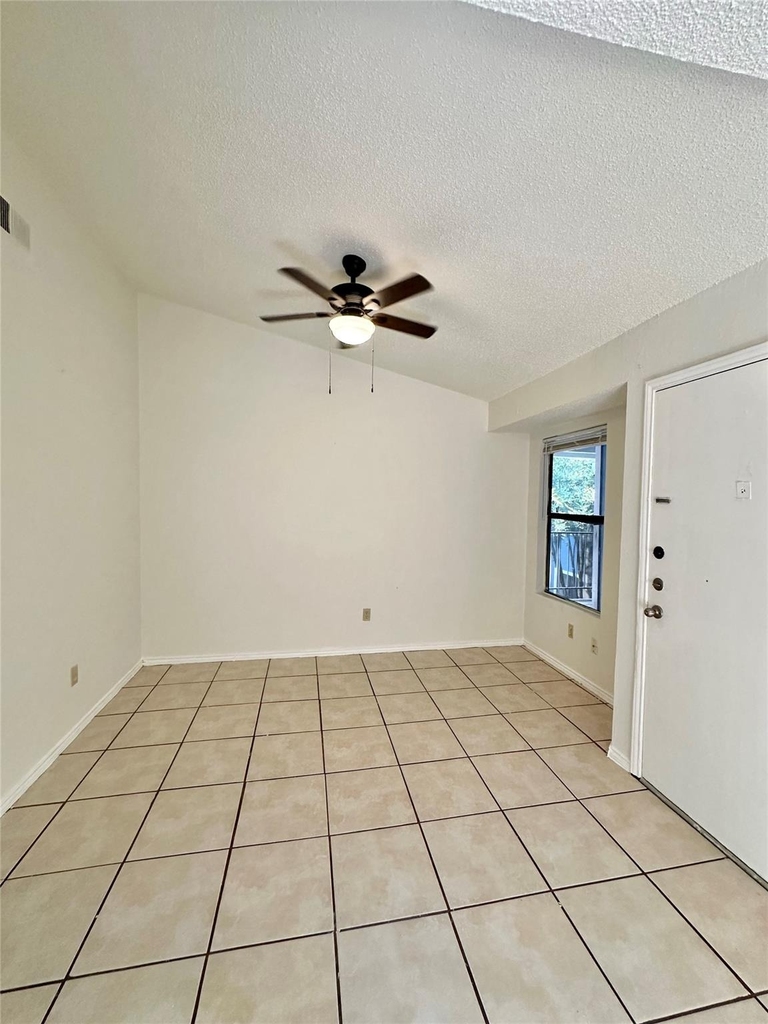 4322 Gillis St - Photo 13