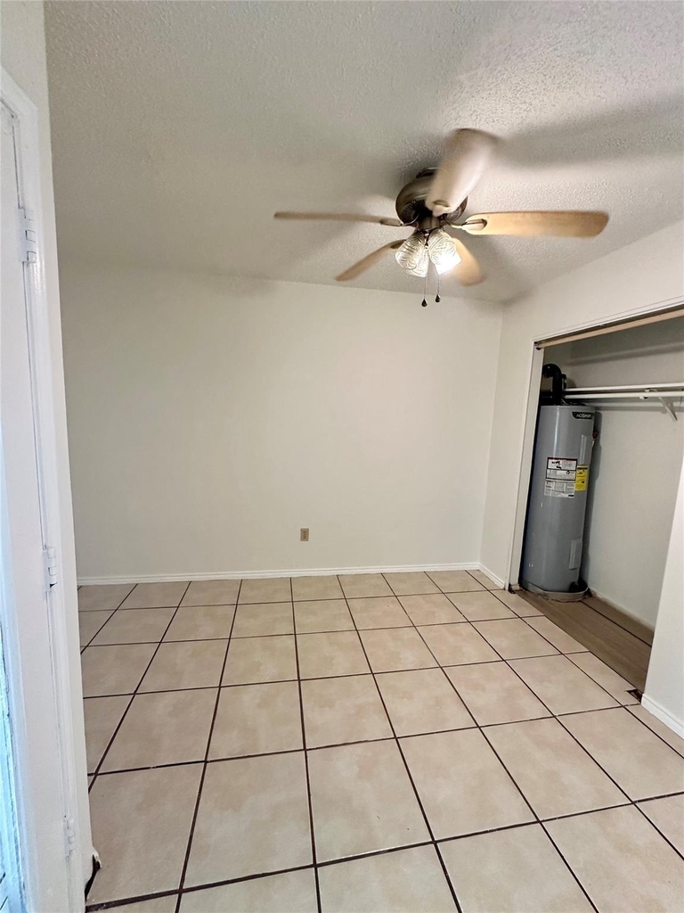 4322 Gillis St - Photo 14