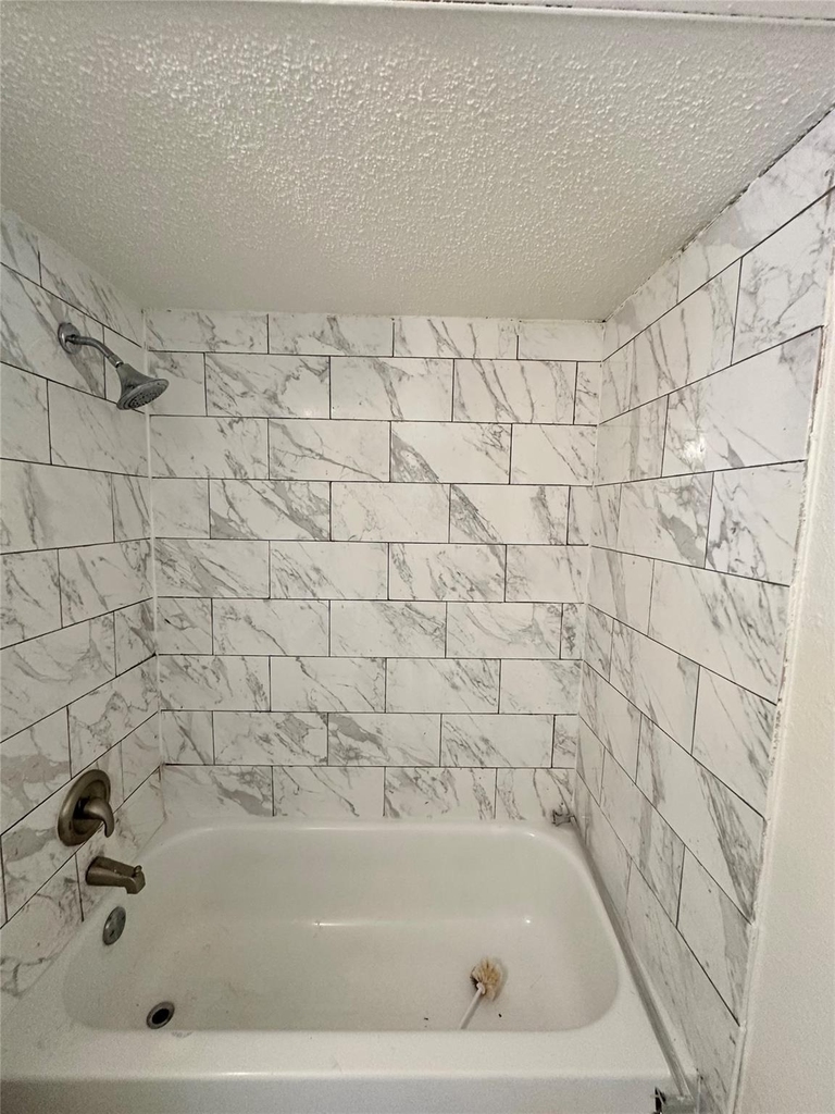 4322 Gillis St - Photo 20