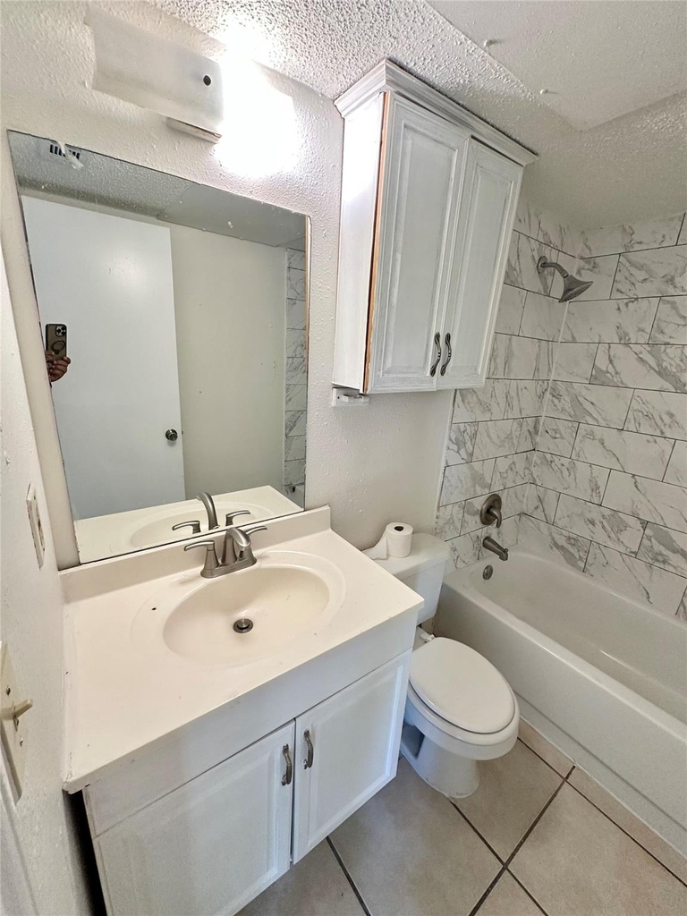 4322 Gillis St - Photo 19